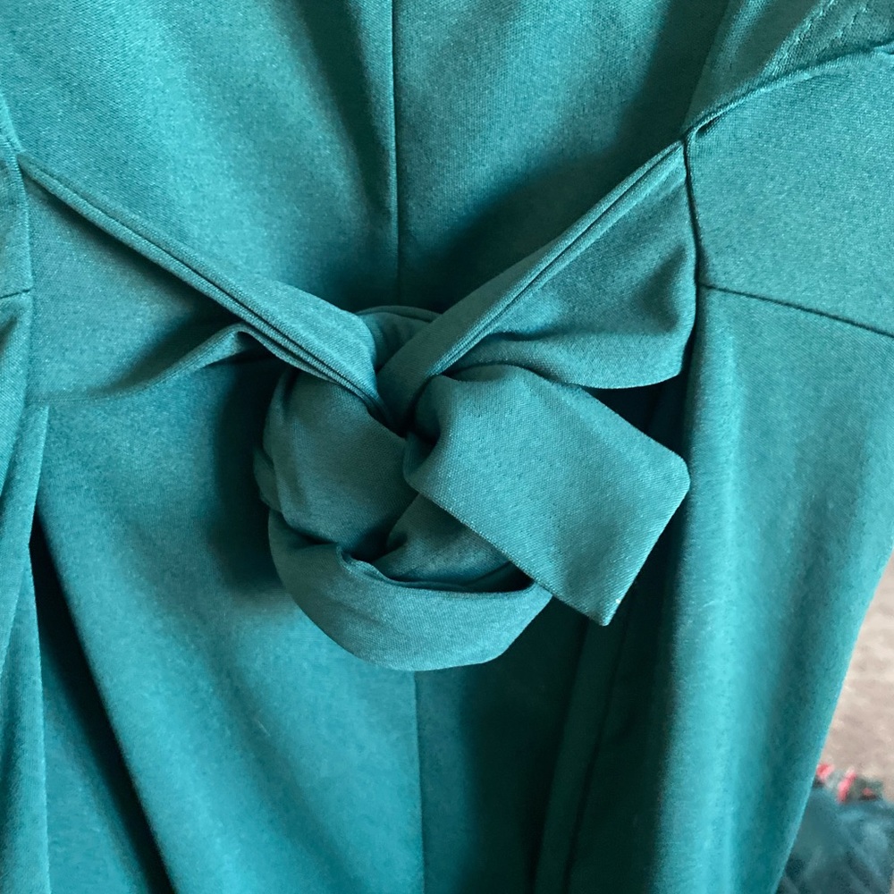SHEIN DRESS - Picture 2 of 3